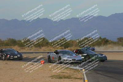 media/Dec-02-2023-Speed Ventures (Sat) [[b82c9ebe82]]/2-Race Group/Race (Sprint 2)/